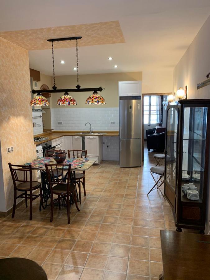 Apartamento Del Sol, Centro Del Pueblo, Aire Acondicionado L'Escala Exterior photo