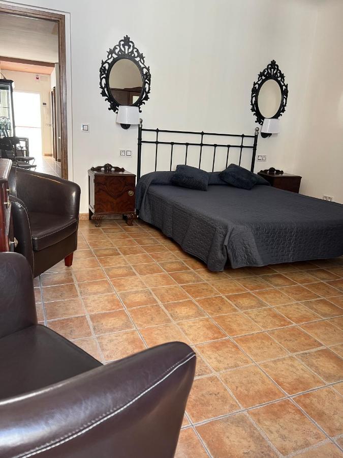 Apartamento Del Sol, Centro Del Pueblo, Aire Acondicionado L'Escala Exterior photo