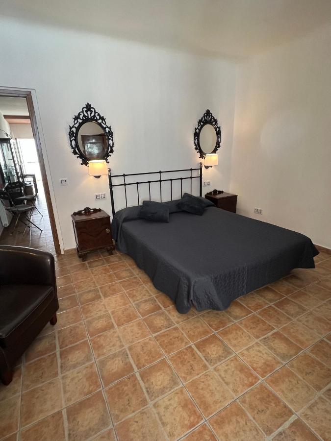 Apartamento Del Sol, Centro Del Pueblo, Aire Acondicionado L'Escala Exterior photo